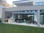 Casa en Yucat?n Country Club