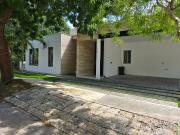 Casa en Yucat?n Country Club