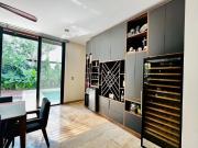 Casa en Yucat?n Country Club AMUEBLADA PANELES SOLARES