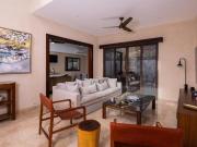 Casa en Yucatán Country Club