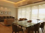 Casa en Yucatán Country Club