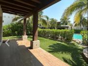 Casa en Yucatan Country Club
