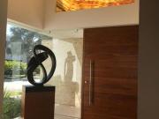 Casa en Yucatán Country Club