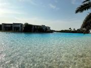 Venta Casa en Yucatan Country Club Merida Privada Kanha