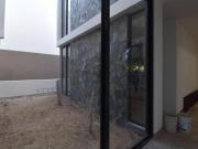 Casa en Yucatàn Country CLub, Privada Oasis