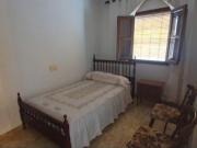 CASA EN YUNQUERA
