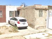 CASA EN YUSCAPAN, HACIENDA SANTA FE, TLAJOMULCO DE...