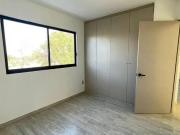 Casa en Zákia, El Marqués