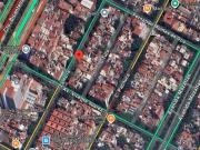 CASA EN ZAMORA CUAUHTÉMOC EN RECUPERACIÓN BANCARIA