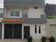 Casa en Zamora de Hidalgo, Michoacán