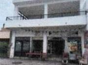 Casa en Zamora Michoacán Centro