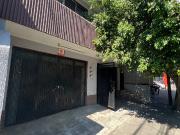 Casa en Zamora, Michoacán de Ocampo