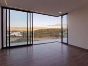 Casa en Zanda Residencial con vista impresionante
