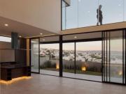 CASA EN ZANDA RESIDENCIAL CON VISTA IMPRESIONANTE