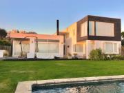 Casa en Zapallar