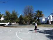 Casa en Zapopa, con Roof Garden Casa en Zapopa, con Roof Garden