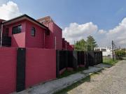 CASA EN ZAPOPAN