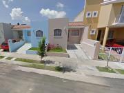 Casa en Zapopan