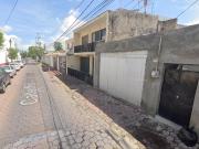 Casa en Zapopan