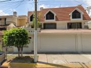 Casa en Zapopan