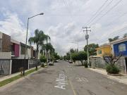 CASA EN ZAPOPAN, CASA EN FRACC. GIRASOLES, CASA DE...