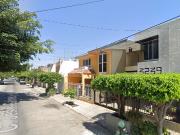 CASA EN ZAPOPAN, COL JARDINES DE LA PAZ, CASA EN REMATE!...