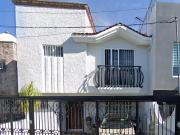 ¡Casa en Zapopan con 60% de descuento – Remate bancario!