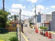 CASA EN ZAPOPAN DE REMATE! CASA EN COL SANTA MARGARITA...
