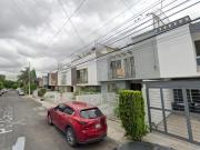 Casa en Zapopan, Jal