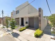 CASA EN ZAPOPAN, JALISCO CASA EN ZAPOPAN, JALISCO