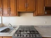 Casa en Zapopan Jalisco