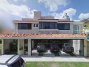 Casa en Zapopan, Jalisco