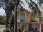 Casa en Zapopan, Jalisco