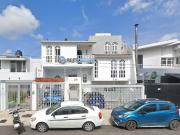 Casa en Zapopan, Jalisco