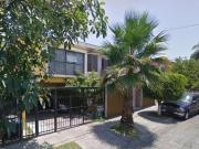 CASA EN ZAPOPAN JALISCO