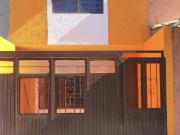 CASA EN ZAPOPAN JALISCO, BONITA, CUENTA CIN TODOS LOS...