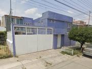 CASA EN ZAPOPAN JALISCO, BONITA, CUENTA CIN TODOS LOS...