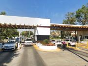 Casa En Zapopan Jalisco Gran Oportunidad De Comprar E...