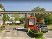 Casa En Zapopan Jalisco Gran Oportunidad Para Comprar E...