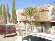 CASA EN ZAPOPAN, JALISCO. REMATE ADJUDICADO