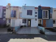 Casa en Zapopan Los Molinos