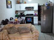 Casa en Zapopan Norte