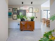 CASA EN ZAPOPAN RECIEN REMODELADA EN TERRENO... CASA EN ZAPOPAN RECIEN REMODELADA EN TERRENO...