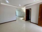 Casa en Zapopan Venta Coto La Cima Coto C