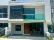 Casa en Zapopan Venta Coto La Cima Coto C