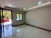 Casa en Zapopan Venta Coto La Cima Coto C