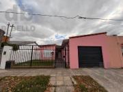 Casa en Zarate