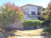 CASA EN ZARATE IDEAL INVERSOR