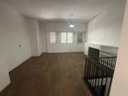 Departamento 3 dormitorios zona centro