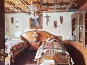 Casa en Zempoala, Narvarte Oriente. H4/20/Densidad A...